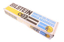 Bilstein Street Rod 13in. ALU 2.5in. Coilover F 175/64 46mm Monotube Shock Absorber - bilA410132030