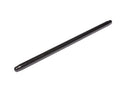 COMP Cams Pushrod CB Hi-Tech 3/8-In Std - cca7931-1