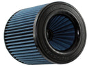 aFe MagnumFLOW Air Filters UCO P5R A/F P5R 4F x 8B x 7T (Inv) x 8H - afe24-91009