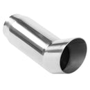 MagnaFlow Tip 1-Pk Dtm 3 X 8.50 2.25 Id - mag35133