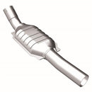 MagnaFlow Conv DF 82-87 Dodge/Plym Van 5.2 CA - mag333206