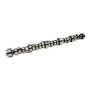 COMP Cams Camshaft Vip XR270HR-14 - cca97-320-10