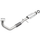 MagnaFlow Conv DF 2001 Saturn S Series 1.9L - mag441025
