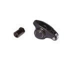 COMP Cams Rocker Arm CS 1.52 7/16 Ultra - cca1604-1