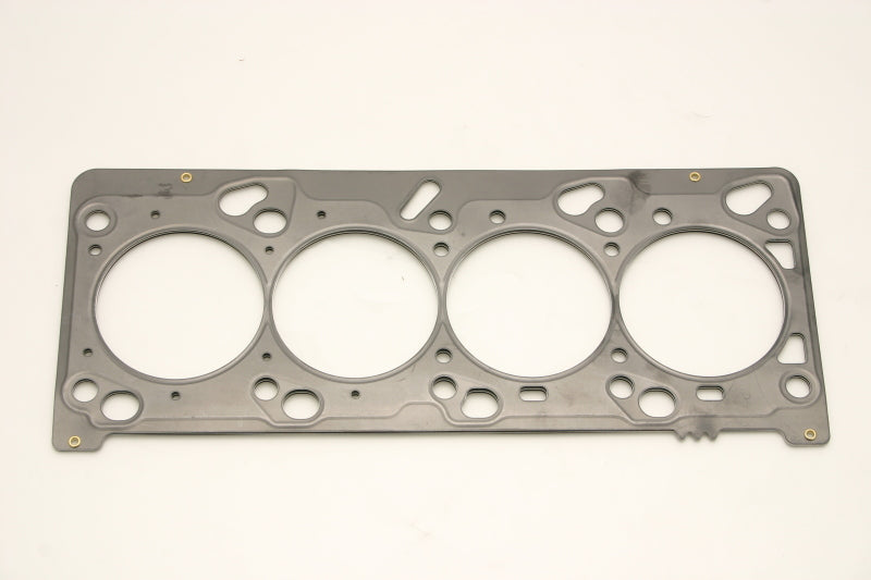 Cometic Ford Focus/Contour/ZX2 87mm .051 inch MLS Head Gasket - cgC4279-051