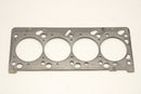 Cometic Ford Focus/Contour/ZX2 87mm .060 inch MLS Head Gasket - cgC4279-060