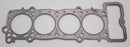 Cometic Nissan FJ20E/ET 2L 16V 91mm .070 inch MLS Head Gasket - cgC4327-070