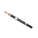 Bilstein B4 2007 Jaguar XK Base Coupe Front Shock Absorber - bil24-114455