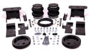 Air Lift Loadlifter 5000 Ultimate Rear Air Spring Kit for 15-17 Ford F-150 RWD - alf88268