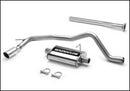 MagnaFlow Sys C/B Chevy S10/S15 2.2L - mag15706