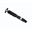 Bilstein B4 OE Replacement 08-12 Buick Enclave Rear Twintube Shock Absorber - bil19-266947