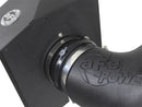 aFe Magnum FORCE Stage-2 Pro 5R Intake System 11-15 GM Diesel Trucks V8 6.6L (td) LML - afe54-32322