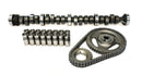 COMP Cams Camshaft Kit FB 294S - ccaSK33-246-4