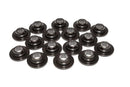 COMP Cams Steel Retainers Ford 3.8L-4.2 - cca786-16