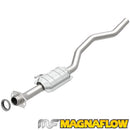 MagnaFlow Conv Chrysler-Dodge-Plymouth 39.62X - mag23252