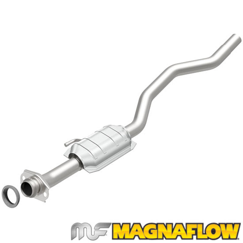 MagnaFlow Conv Chrysler-Dodge-Plymouth 39.62X - mag23252