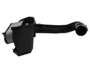 aFe MagnumFORCE Intakes Stage-2 PDS AIS PDS Ford Mustang 05-07 V6-4.0L - afe51-11312