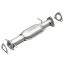 MagnaFlow Conv DF 96-97 GM S10 Pickup 4.3L - mag93484