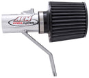 AEM 03-06 Mazda 6S V6 A/T Only Polished Short Ram Intake - aem22-483P