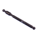 Bilstein B2 1975 Mercedes-Benz 230 Base Front 22mm Monotube Steering Damper - bil18-002461