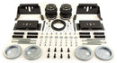 Air Lift Loadlifter 5000 Air Spring Kit - alf57242