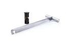 COMP Cams Grooving Tool .874 Diameterter - cca5005