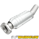 Magnaflow Conv DF 06-10 Toyota Rav4 3.5L - mag23006
