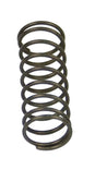 BD Diesel Flow-MaX Pump Pressure Spring - 18psi - bdd1500318