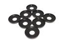 COMP Cams Spring Seat Cups 1.740 - cca4706-8
