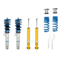 Bilstein B14 (PSS) 12-13 BMW 328i/335i Front & Rear Performance Suspension Kit - bil47-264632