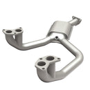MagnaFlow Conv DF Subaru Legacy '90-'93 2.2L - mag23871