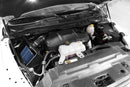 aFe MagnumFORCE XP Air Intake System Stage-2 PRO 5R 2014 Dodge RAM 1500 V6 3.0L Truck (EcoDiesel) - afe54-32572