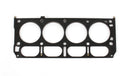 Cometic GM Gen 5 6.2L LT1 V8 4.10in Bore .051in MLX Head Gasket - cgC5038-051
