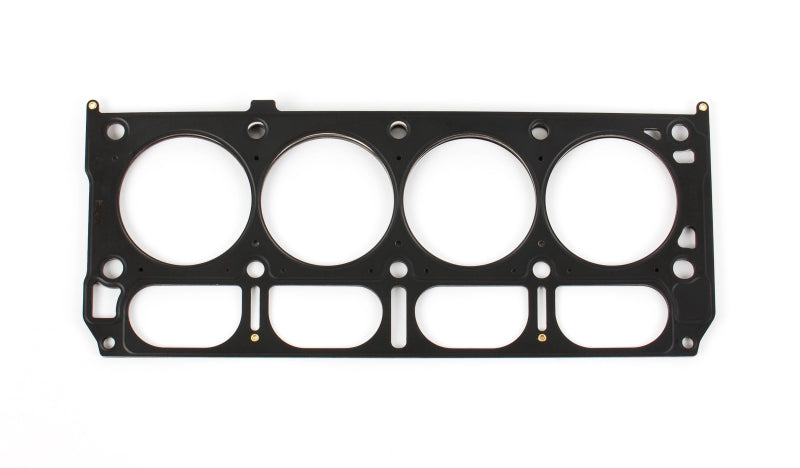 Cometic GM Gen 5 6.2L LT1 V8 4.10in Bore .051in MLX Head Gasket - cgC5038-051