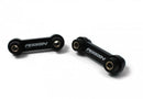 Perrin 04-07 Subaru STi / 04-08 Forester XT Urethane Rear Endlinks - paPSP-SUS-218