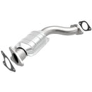 MagnaFlow Conv DF 95-97 Contour 2.5L A/T Rear - mag23395