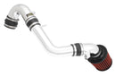 AEM 12 Honda Civic Si 2.4L Polished Cold Air Intake - aem21-716P