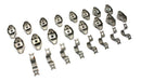 COMP Cams Hi-Energy Rocker Arms OldsMob - cca1242-16