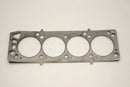 Cometic Ford 2.3L 4CYL 3.83in 97mm Bore .040 inch MLS Head Gasket - cgC5369-040