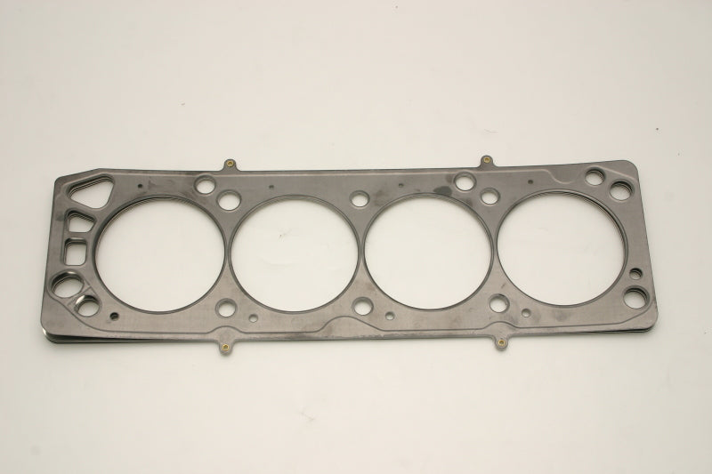 Cometic Ford 2.3L 4CYL 3.83in 97mm Bore .036 inch MLS Head Gasket - cgC5369-036