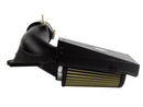 aFe MagnumFORCE Intakes Stage-2 Si PG7 AIS PG7 VW Golf/Jetta 09-12 L4-2.0L (tdi) - afe75-81711