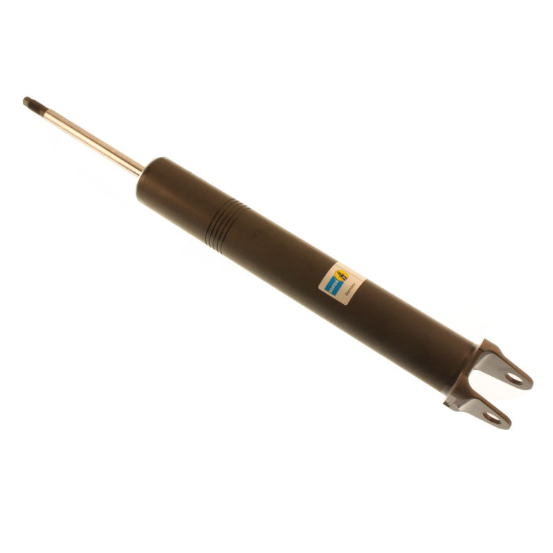 Bilstein B4 OE Replacement 12-16 Porsche 911 Carrera w/o PASM Rear Monotube Shock Absorber - bil24-219952