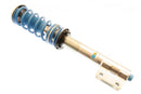 Bilstein B16 1998 Subaru Impreza RS Front and Rear Performance Suspension System - bil48-086035