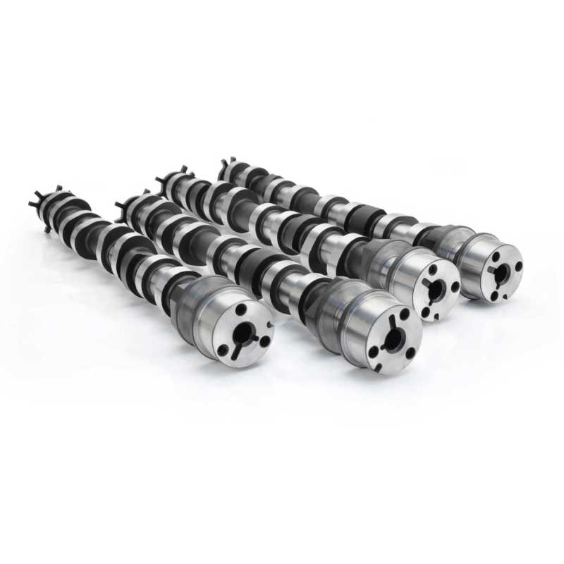 COMP Cams Camshaft Kit 11-14 Ford 5.0L Coyote Engine F50CY CYR271H-125 - cca191640