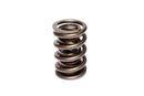 COMP Cams Valve Spring 1.539in Dual W/Da - cca26097-1