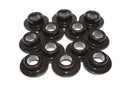 COMP Cams Steel Retainers Std 7Deg 2691 - cca787-12