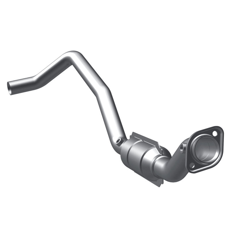 MagnaFlow Conv DF 04-05 Ram 1500 DS OEM - mag49609