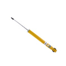 Bilstein B8 Series 2015 Volkswagen Golf TDI S/SE/SEL 2.0L Rear 36mm Monotube Shock Absorber - bil24-229920
