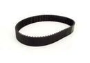 COMP Cams Replacement Belt For 6300 Bel - cca6300B