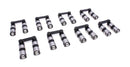 COMP Cams LifterCRB Retro-Fit Hyd Rlr F - cca8921-16